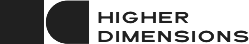 logo main